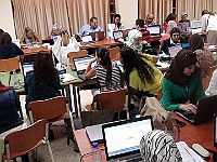 teachnology2-2015 (107)
